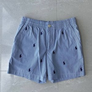 Kid’s Chino short